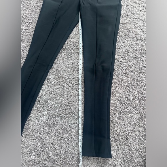 BEBE dress pants size medium - Picture 4 of 6